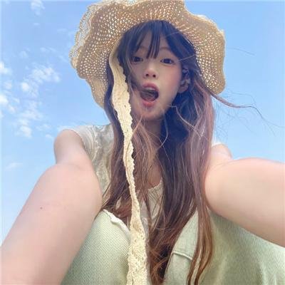 狐妖小红娘镜花缘篇