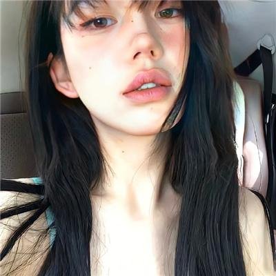 那些鸟事