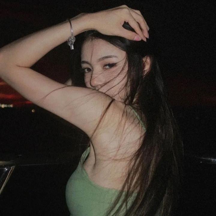 蝴蝶春梦