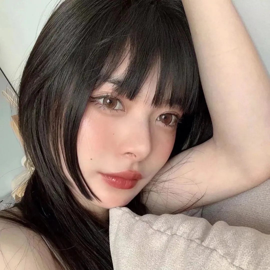 死期预告