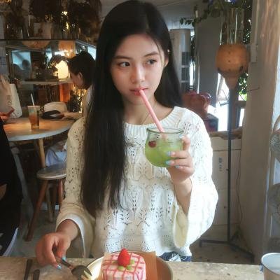 白雪公主