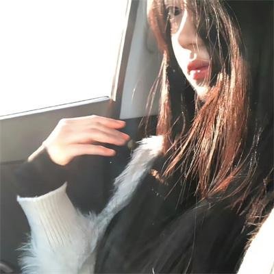女巫：历代的巫术