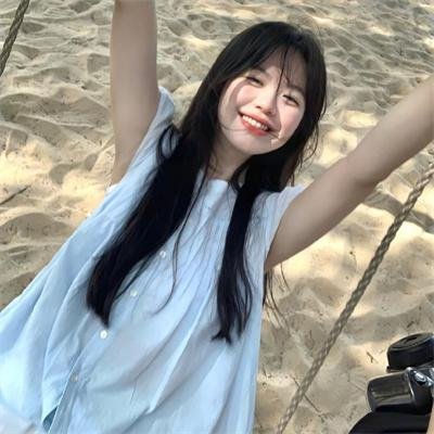 渔夫与森林