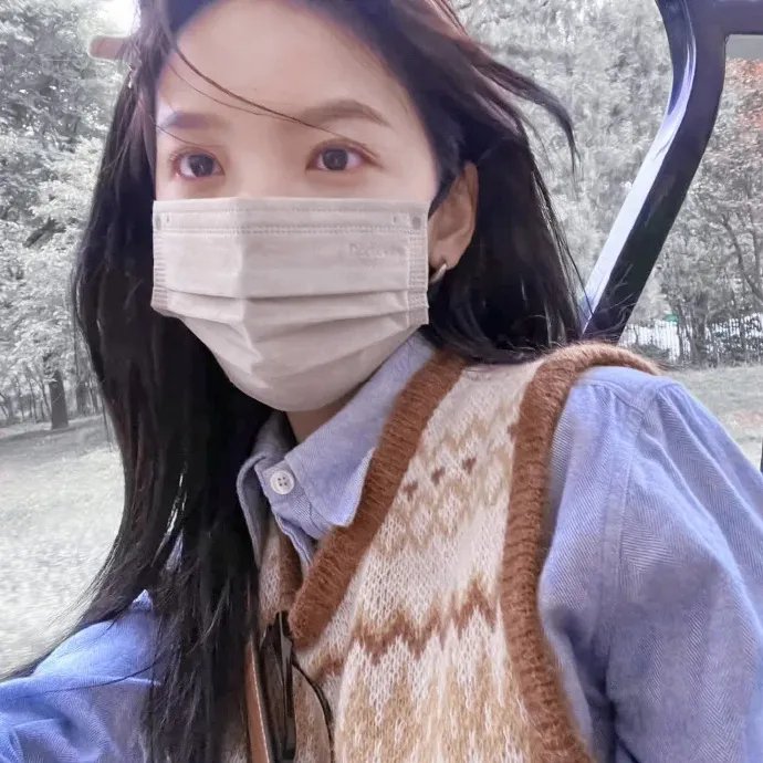 两个兄弟一个新娘