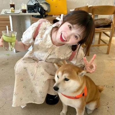 幸福的错觉