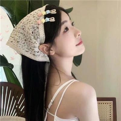 大象