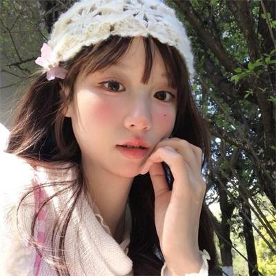 无证之爱