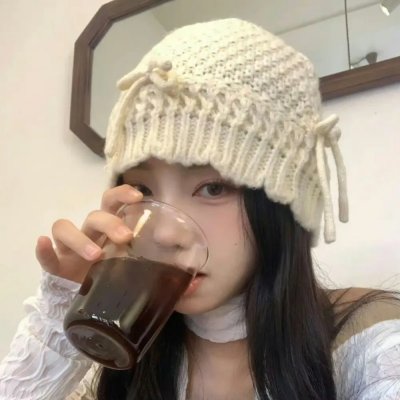 爱神来啦