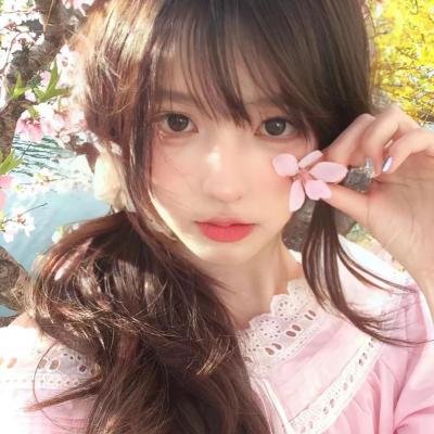 万能发型师