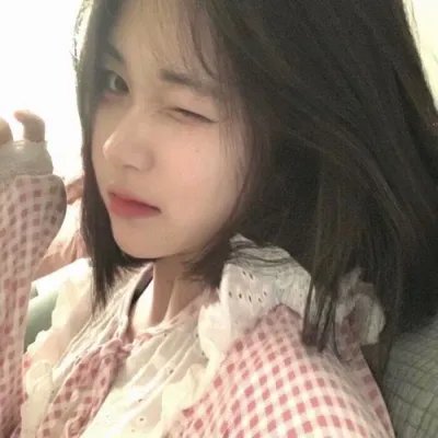 有些夜晚我想散步