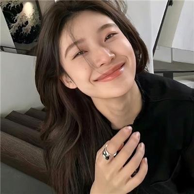影院经典