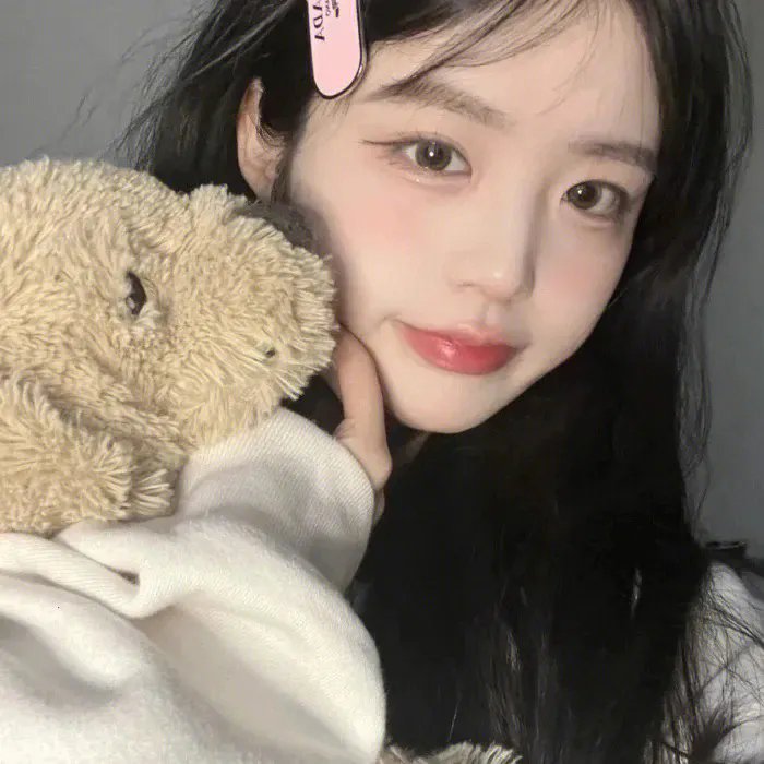 爸妈来自二次元