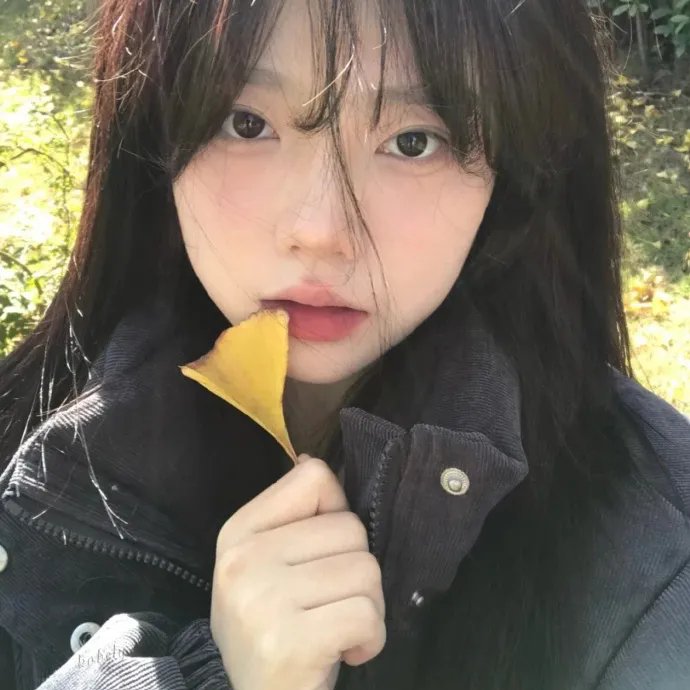 消磨时间