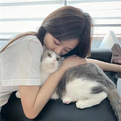 不离不弃