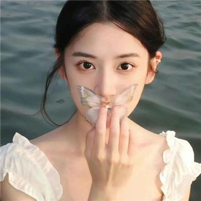 欲海杀机