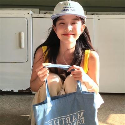 疯狂杀手俏妈咪