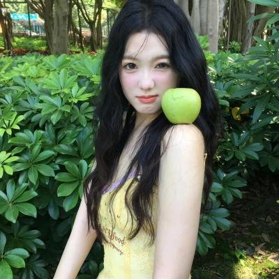 无穷动