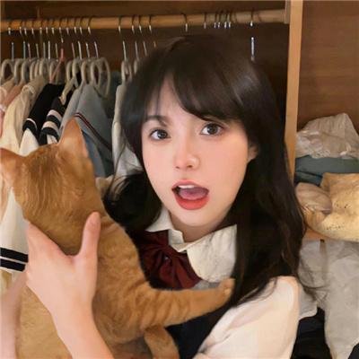 风沙线上